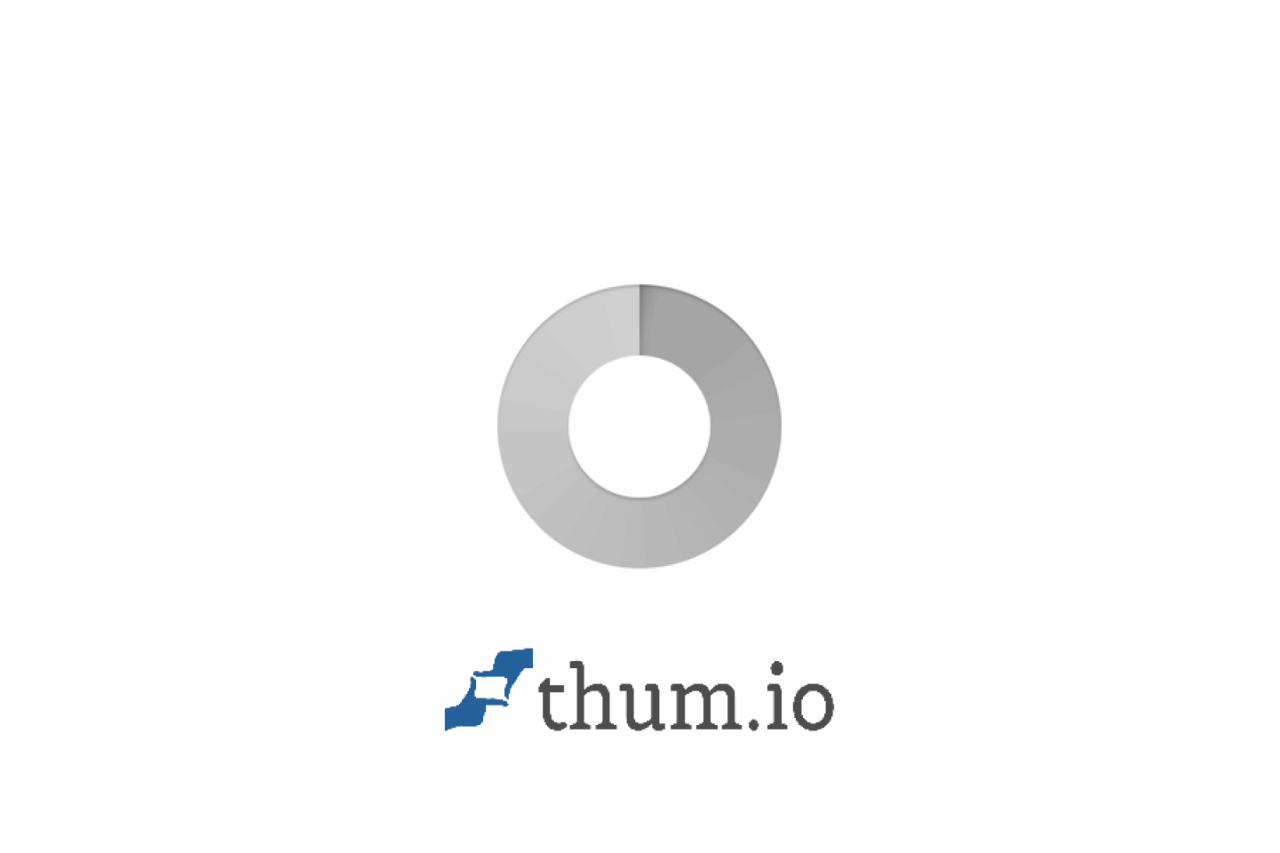RideShare — Driver App